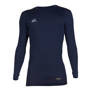Club Navy Baselayer Navy